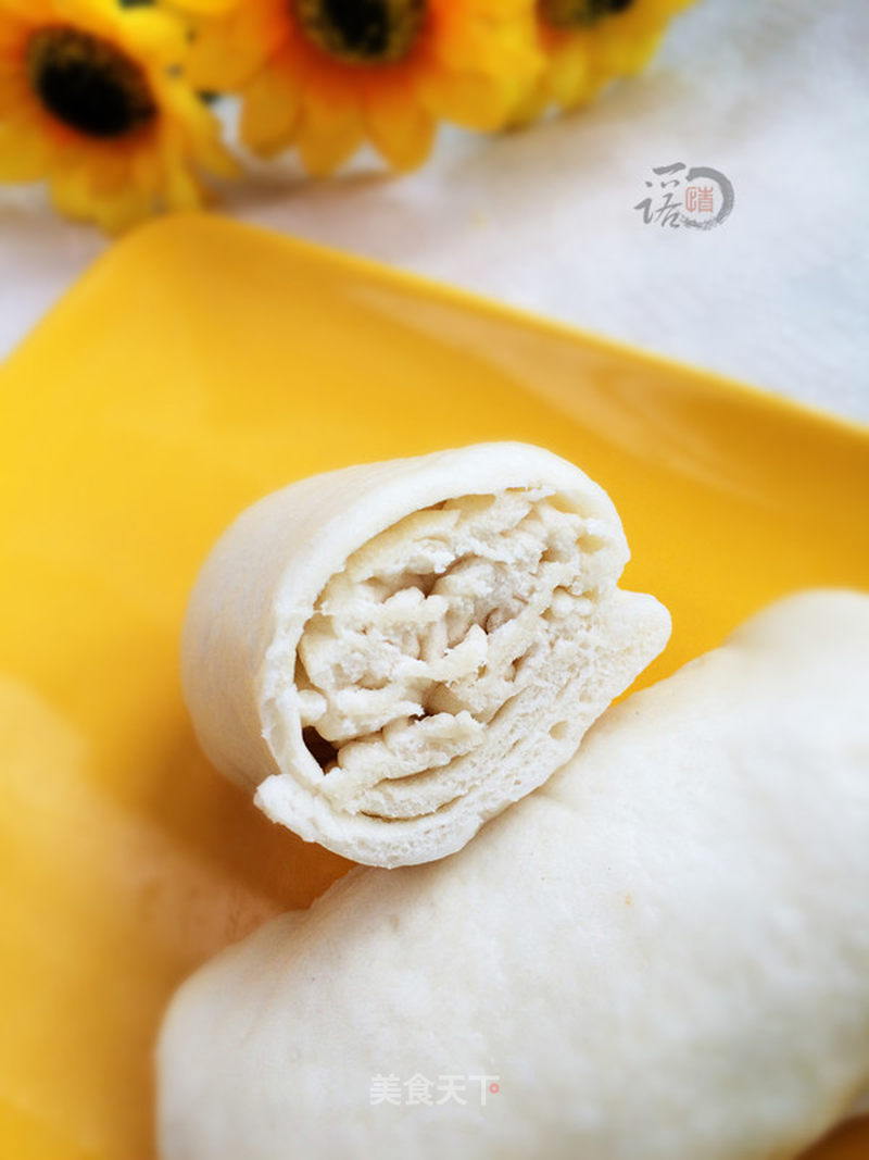 https://i3i620.meishichina.com/attachment/recipe/2015/05/02/201505024ffb608032dcdec1.jpg?x-oss-process=style/p800的做法