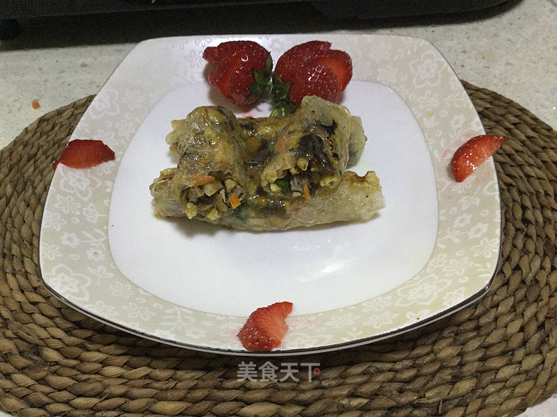 https://i3i620.meishichina.com/attachment/recipe/2015/05/02/20150502bedc04c013fb5a3b.jpg?x-oss-process=style/p800的做法