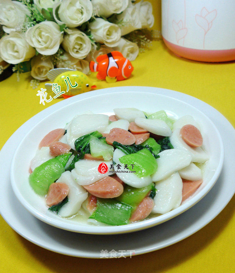 https://i3i620.meishichina.com/attachment/recipe/2015/05/02/20150502e39ed35b1cd03f55.jpg?x-oss-process=style/p800的做法