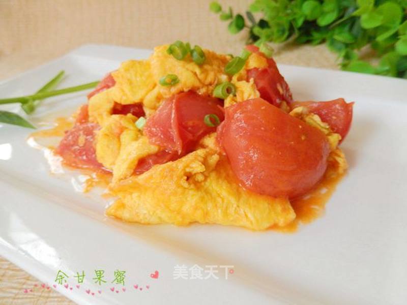 https://i3i620.meishichina.com/attachment/recipe/2015/05/02/20150502ebe62ea30405972d.jpg?x-oss-process=style/p800的做法