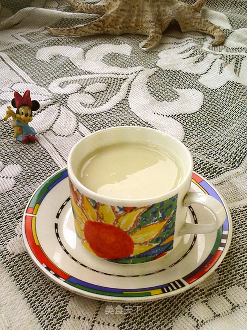 https://i3i620.meishichina.com/attachment/recipe/2015/05/03/201505030555b1132b758cd3.jpg?x-oss-process=style/p800的做法