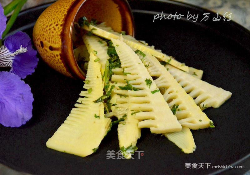 https://i3i620.meishichina.com/attachment/recipe/2015/05/03/201505031430627892232.jpg?x-oss-process=style/p800的做法