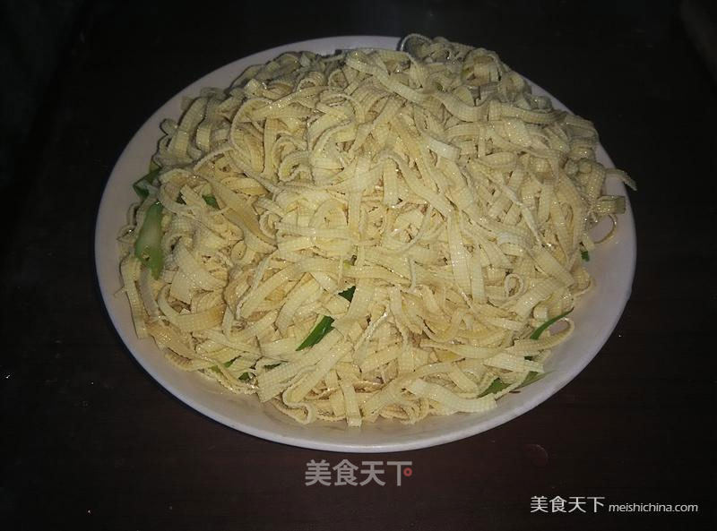 https://i3i620.meishichina.com/attachment/recipe/2015/05/03/201505031430628976754.jpg?x-oss-process=style/p800的做法