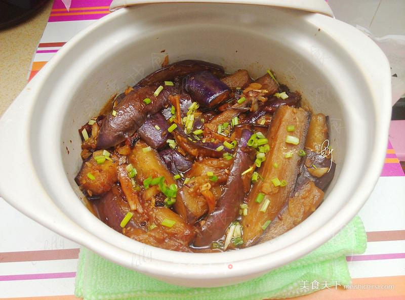 https://i3i620.meishichina.com/attachment/recipe/2015/05/03/201505031430663256958.jpg?x-oss-process=style/p800的做法