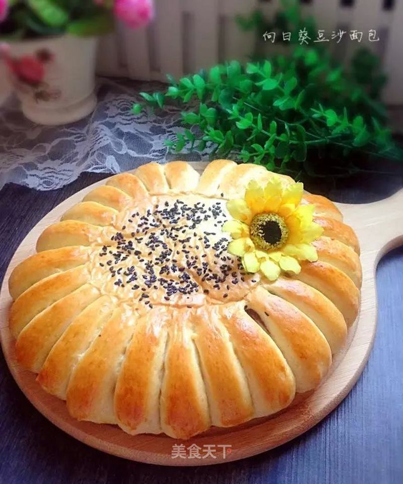 https://i3i620.meishichina.com/attachment/recipe/2015/05/04/2015050407c107a6ed34b834.jpg?x-oss-process=style/p800的做法
