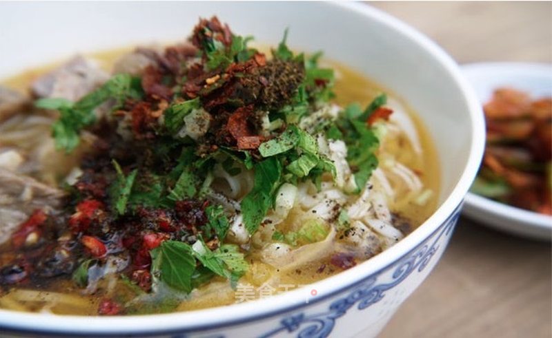 https://i3i620.meishichina.com/attachment/recipe/2015/05/04/20150504271d09432edf8692.jpg?x-oss-process=style/p800的做法