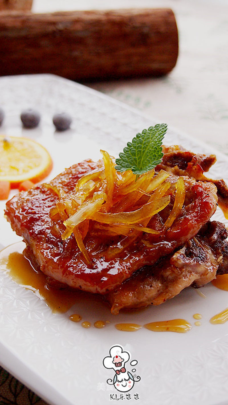 https://i3i620.meishichina.com/attachment/recipe/2015/05/04/201505046208bb5ed2354f1c.jpg?x-oss-process=style/p800的做法