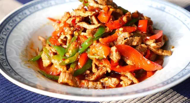 https://i3i620.meishichina.com/attachment/recipe/2015/05/04/20150504664c3c50094bfdcd.png?x-oss-process=style/p800的做法