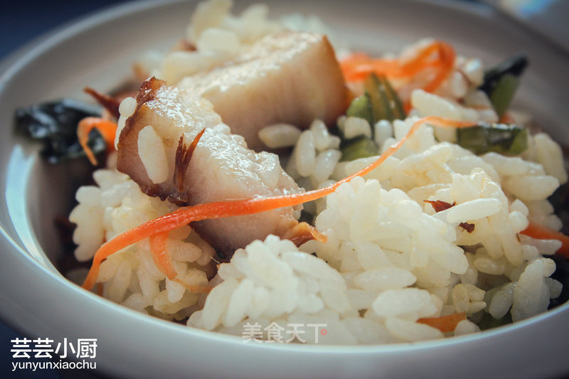 https://i3i620.meishichina.com/attachment/recipe/2015/05/04/20150504c244a1dc24235577.jpg?x-oss-process=style/p800的做法