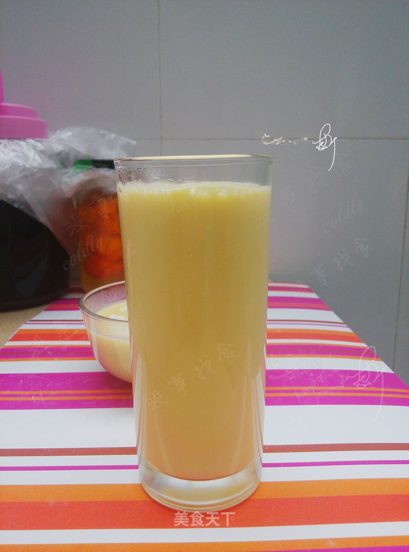 https://i3i620.meishichina.com/attachment/recipe/2015/05/04/20150504d97799e5ffa80de5.jpg?x-oss-process=style/p800的做法