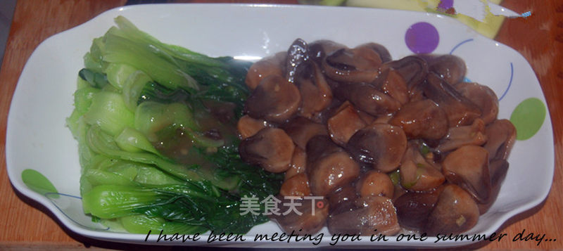 https://i3i620.meishichina.com/attachment/recipe/2015/05/04/20150504f50b6ffa1d1867de.jpg?x-oss-process=style/p800的做法