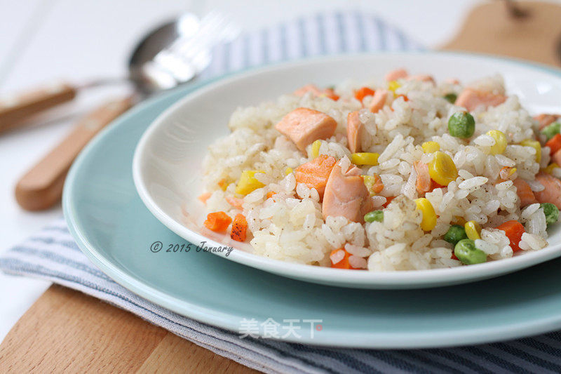 https://i3i620.meishichina.com/attachment/recipe/2015/05/05/201505049243e4667c9e3a13.jpg?x-oss-process=style/p800的做法