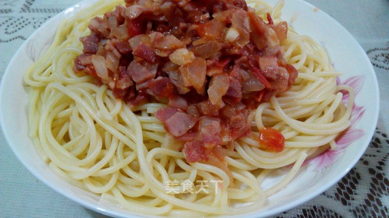 https://i3i620.meishichina.com/attachment/recipe/2015/05/05/201505050700470601.jpg?x-oss-process=style/p800的做法