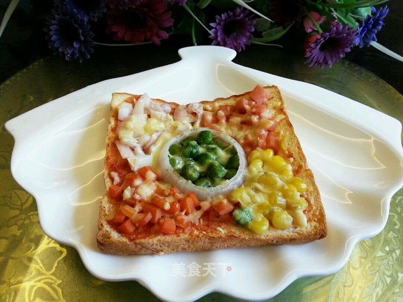https://i3i620.meishichina.com/attachment/recipe/2015/05/05/201505050841540072.jpg?x-oss-process=style/p800的做法