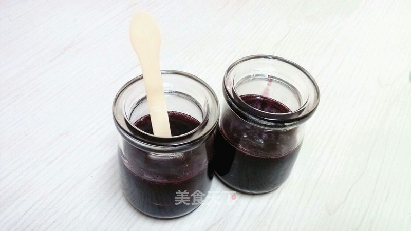 https://i3i620.meishichina.com/attachment/recipe/2015/05/05/201505051114220936.jpg?x-oss-process=style/p800的做法