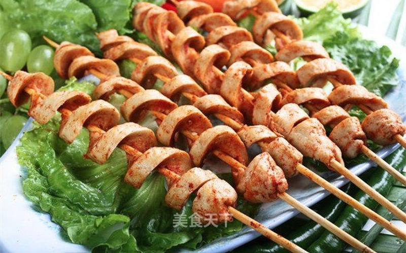 https://i3i620.meishichina.com/attachment/recipe/2015/05/05/201505051157857ccad48e24.jpg?x-oss-process=style/p800的做法