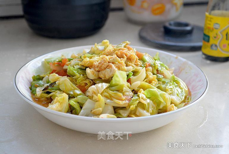 https://i3i620.meishichina.com/attachment/recipe/2015/05/05/201505051430795314863.jpg?x-oss-process=style/p800的做法