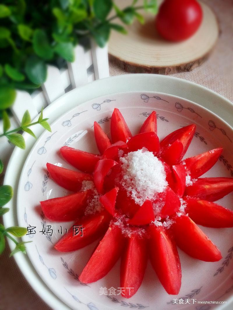 https://i3i620.meishichina.com/attachment/recipe/2015/05/05/201505051430806677254.jpg?x-oss-process=style/p800的做法