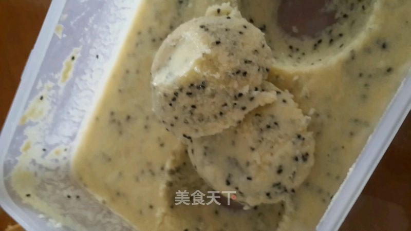 https://i3i620.meishichina.com/attachment/recipe/2015/05/05/201505051433560492.jpg?x-oss-process=style/p800的做法