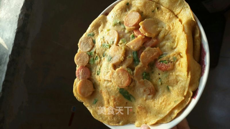 https://i3i620.meishichina.com/attachment/recipe/2015/05/05/201505051845560941.jpg?x-oss-process=style/p800的做法