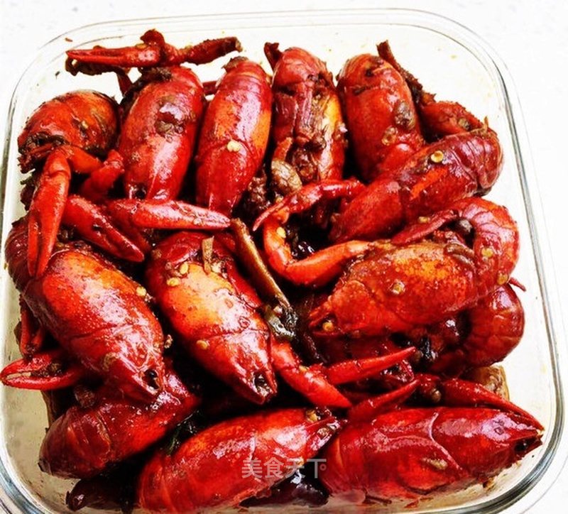 https://i3i620.meishichina.com/attachment/recipe/2015/05/05/2015050528e8ce279c6f6276.jpg?x-oss-process=style/p800的做法