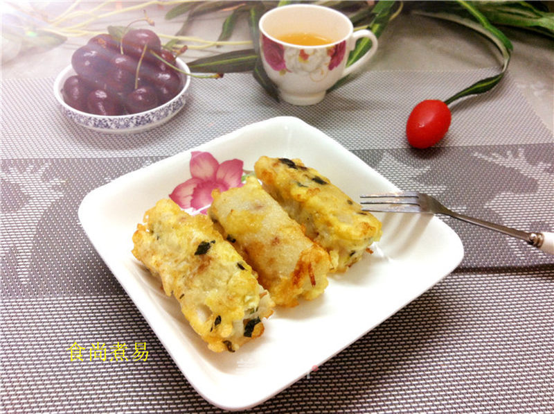 https://i3i620.meishichina.com/attachment/recipe/2015/05/05/201505052a1aae0908975e77.jpg?x-oss-process=style/p800的做法