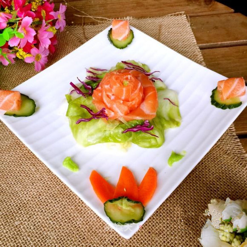 https://i3i620.meishichina.com/attachment/recipe/2015/05/05/201505052bdda0debe7cc56f.jpg?x-oss-process=style/p800的做法