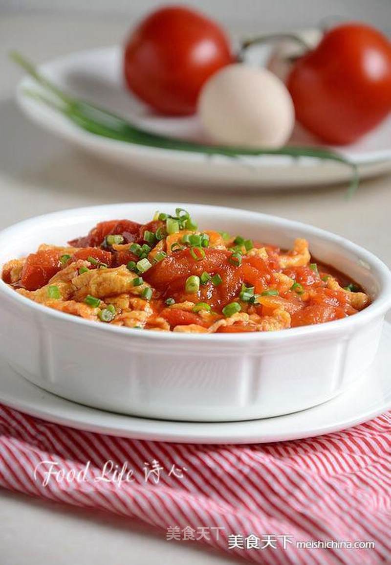 https://i3i620.meishichina.com/attachment/recipe/2015/05/05/2015050536b45d7c09841595.jpg?x-oss-process=style/p800的做法