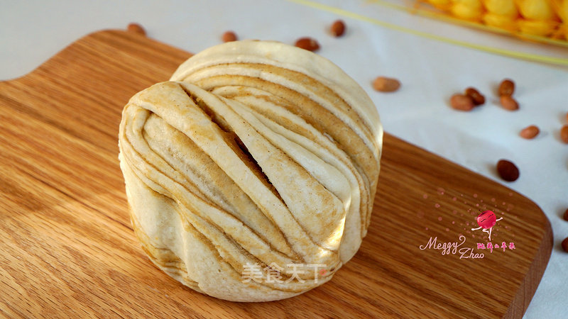 https://i3i620.meishichina.com/attachment/recipe/2015/05/05/20150505385f9c0c8f21d1d1.jpg?x-oss-process=style/p800的做法