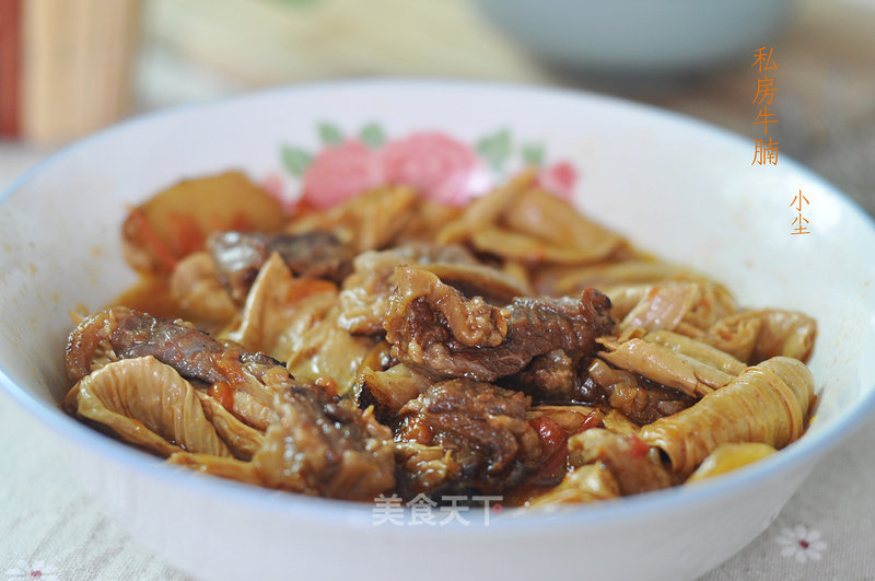 https://i3i620.meishichina.com/attachment/recipe/2015/05/05/201505054a6e2aae65de8505.jpg?x-oss-process=style/p800的做法