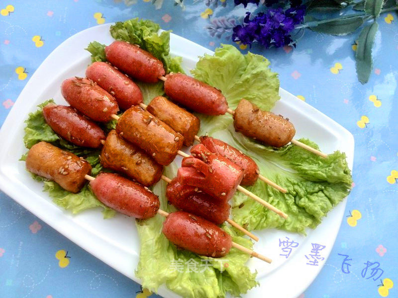 https://i3i620.meishichina.com/attachment/recipe/2015/05/05/20150505698cafc2c813d3a3.jpg?x-oss-process=style/p800的做法