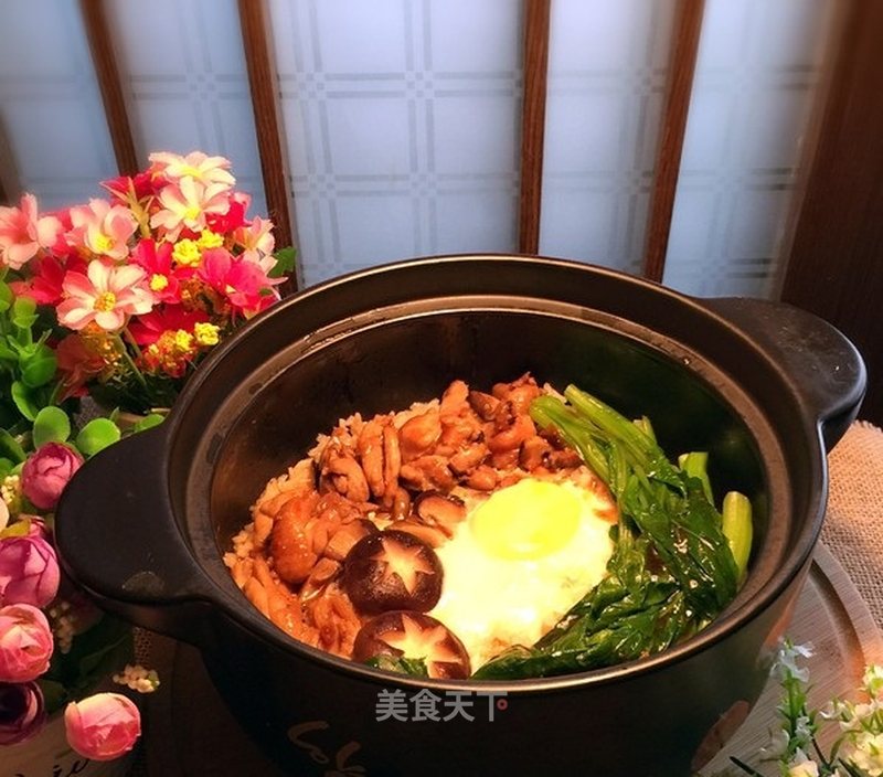 https://i3i620.meishichina.com/attachment/recipe/2015/05/05/2015050571fdeb7fa2c16678.jpg?x-oss-process=style/p800的做法