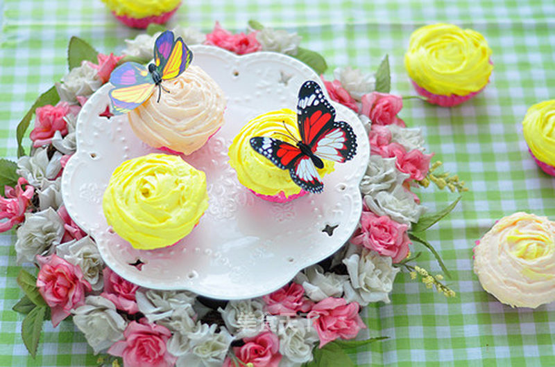 https://i3i620.meishichina.com/attachment/recipe/2015/05/05/201505057339d559826061b2.jpg?x-oss-process=style/p800的做法