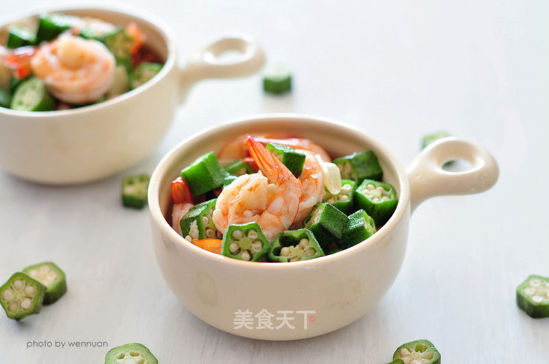 https://i3i620.meishichina.com/attachment/recipe/2015/05/05/201505057490f8ccc820ee06.jpg?x-oss-process=style/p800的做法