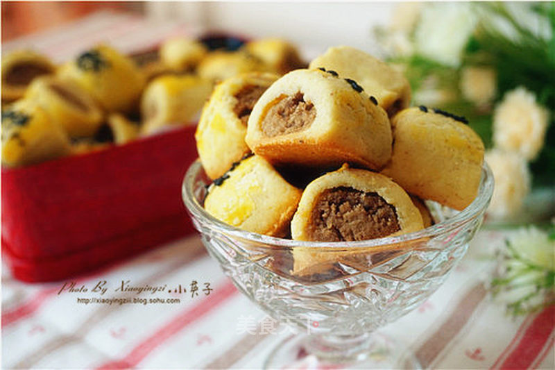 https://i3i620.meishichina.com/attachment/recipe/2015/05/05/2015050577143889d1f24185.jpg?x-oss-process=style/p800的做法