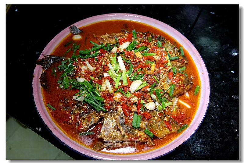 https://i3i620.meishichina.com/attachment/recipe/2015/05/05/2015050589c217efbd71095c.jpg?x-oss-process=style/p800的做法