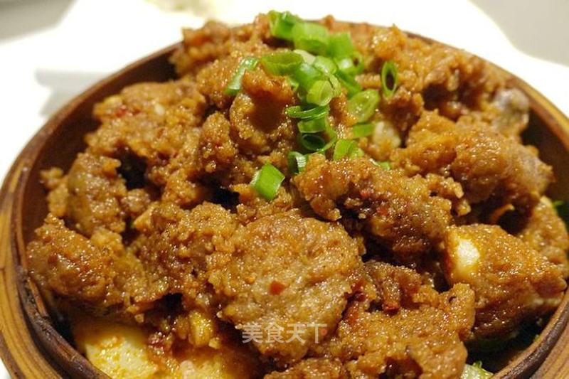https://i3i620.meishichina.com/attachment/recipe/2015/05/05/2015050592a12c05b4d50dbb.jpg?x-oss-process=style/p800的做法