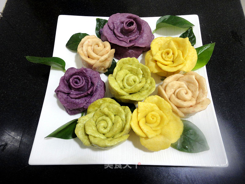 https://i3i620.meishichina.com/attachment/recipe/2015/05/05/201505059615d54569fb94f6.jpg?x-oss-process=style/p800的做法