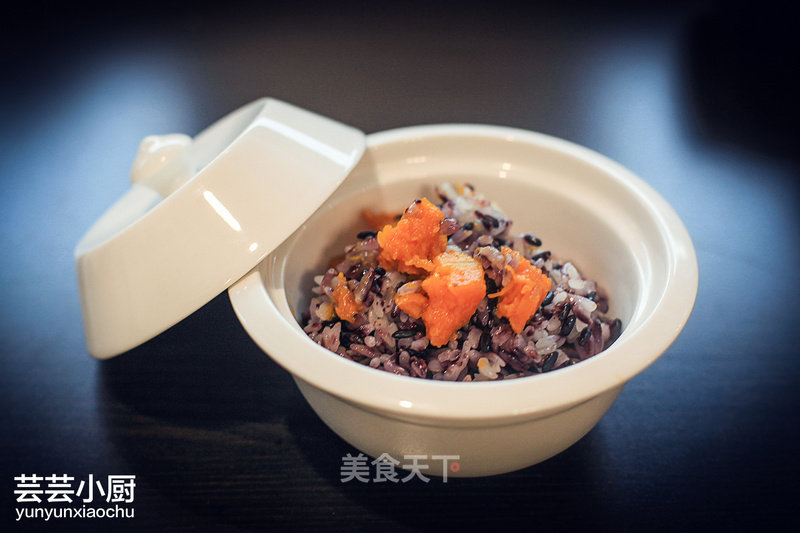 https://i3i620.meishichina.com/attachment/recipe/2015/05/05/20150505af855c36724b2f6a.jpg?x-oss-process=style/p800的做法