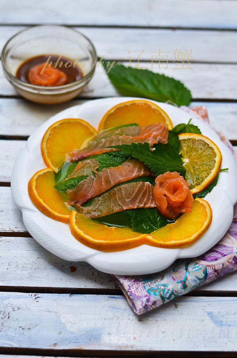 https://i3i620.meishichina.com/attachment/recipe/2015/05/05/20150505b1c5702ed06c137a.jpg?x-oss-process=style/p800的做法