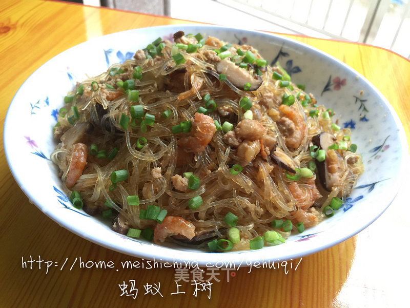 https://i3i620.meishichina.com/attachment/recipe/2015/05/05/20150505b1fa73163cd2cdaa.jpg?x-oss-process=style/p800的做法