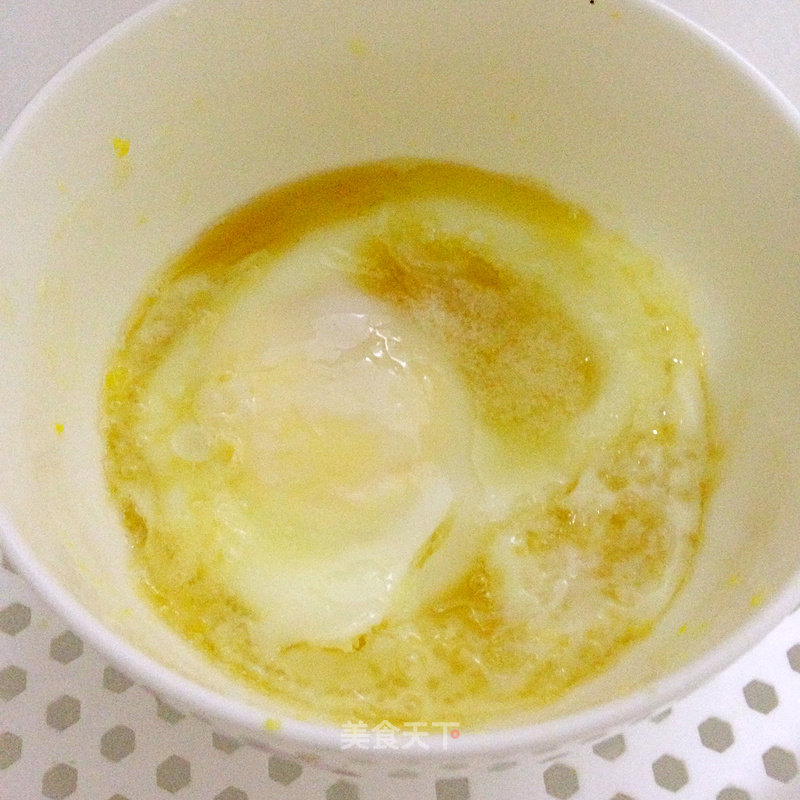 https://i3i620.meishichina.com/attachment/recipe/2015/05/05/20150505bbff0ce323033266.jpg?x-oss-process=style/p800的做法