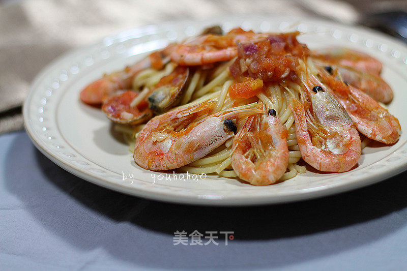 https://i3i620.meishichina.com/attachment/recipe/2015/05/05/20150505c15465c0b422ffad.jpg?x-oss-process=style/p800的做法