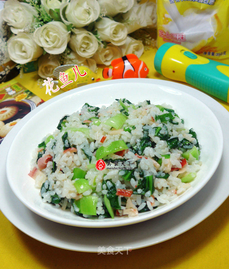 https://i3i620.meishichina.com/attachment/recipe/2015/05/05/20150505c81b4cdbc55131f6.jpg?x-oss-process=style/p800的做法