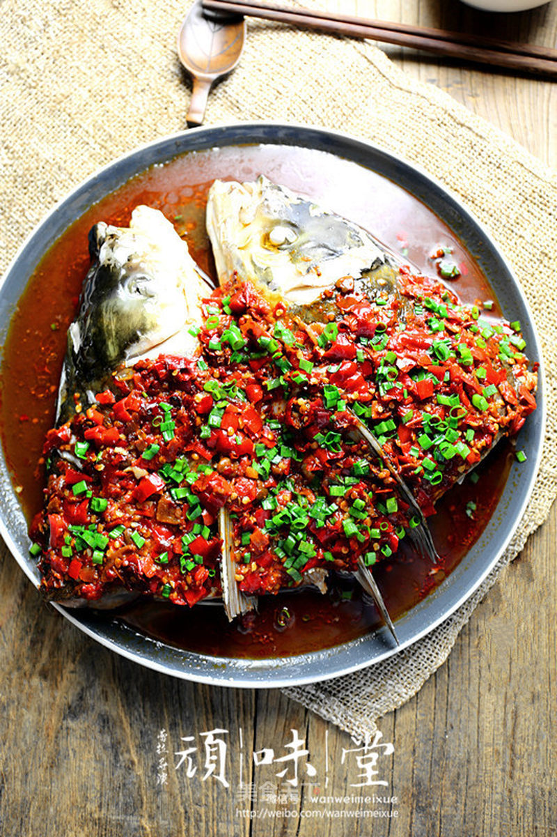 https://i3i620.meishichina.com/attachment/recipe/2015/05/05/20150505cf04c26c45b63c32.jpg?x-oss-process=style/p800的做法