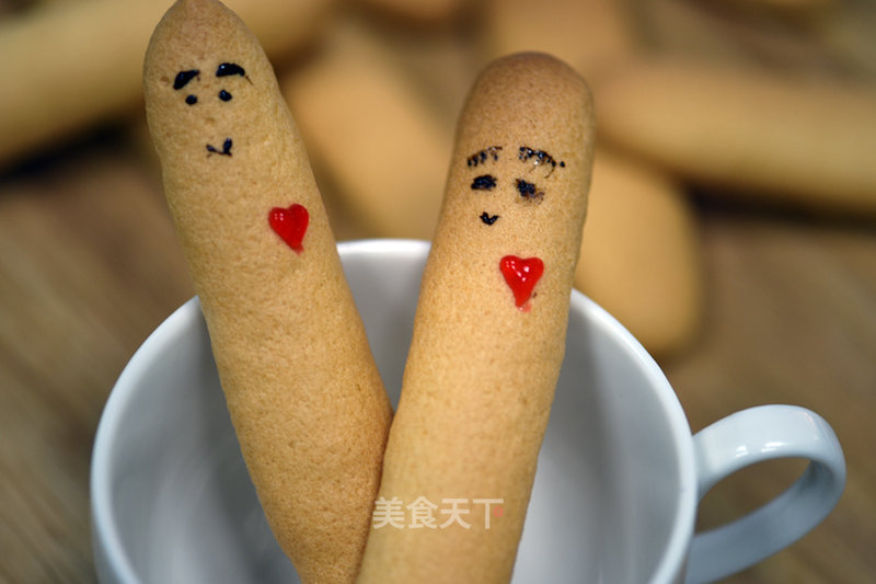 https://i3i620.meishichina.com/attachment/recipe/2015/05/05/20150505d3a2eefbec4284b6.jpg?x-oss-process=style/p800的做法