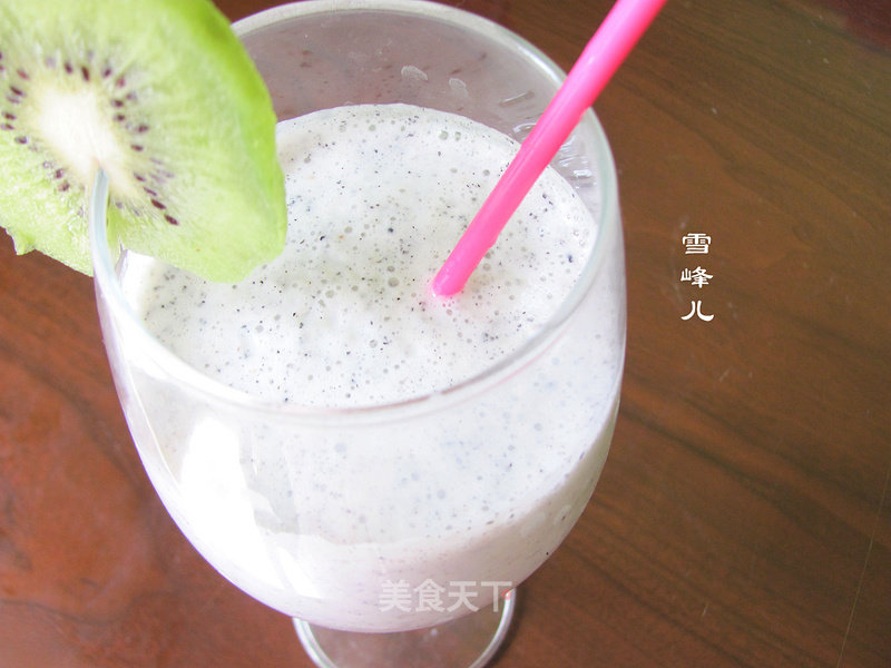 https://i3i620.meishichina.com/attachment/recipe/2015/05/05/20150505e77cb6acd04ac041.jpg?x-oss-process=style/p800的做法