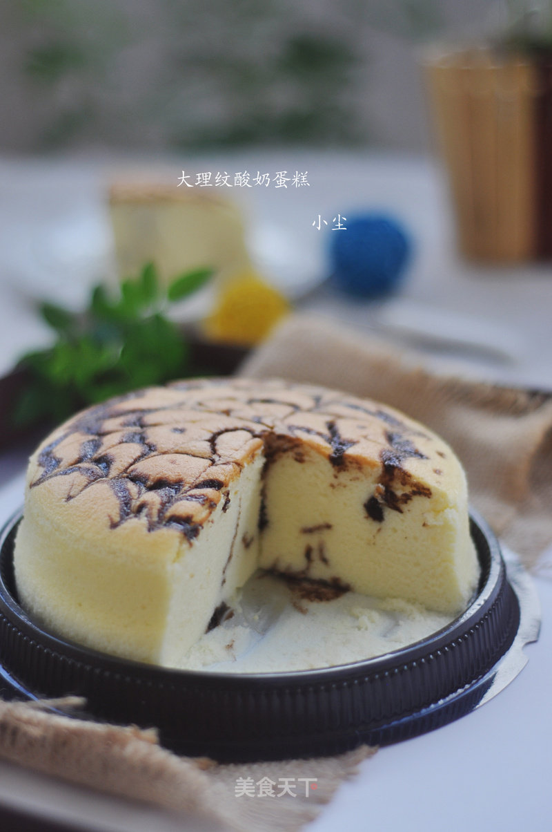 https://i3i620.meishichina.com/attachment/recipe/2015/05/05/20150505f3daed3d0480dd10.jpg?x-oss-process=style/p800的做法