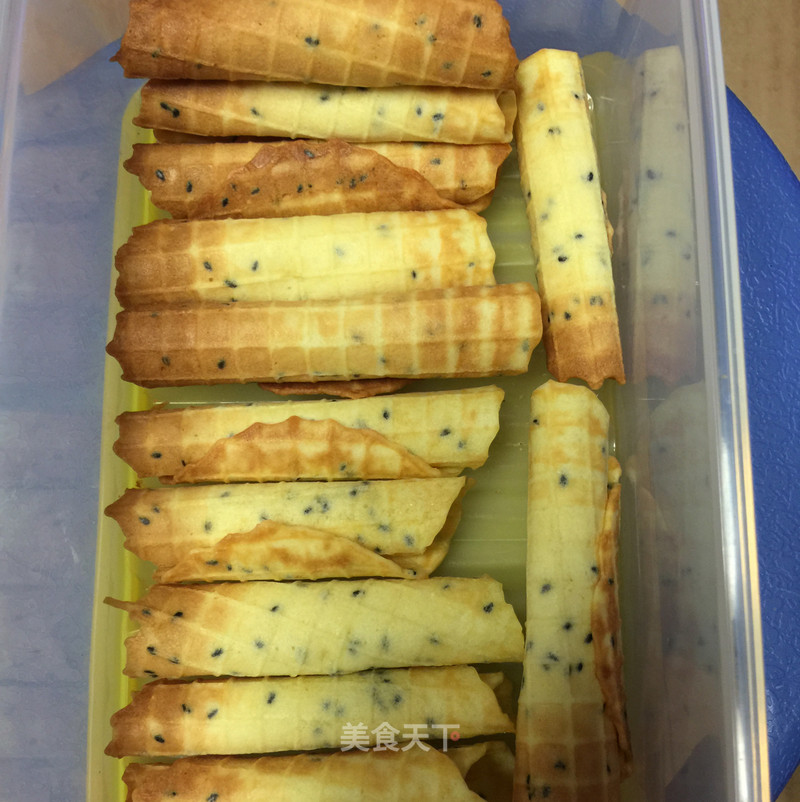 https://i3i620.meishichina.com/attachment/recipe/2015/05/05/2E508375-0F67-4D29-B988-54F07B4DA097.jpg?x-oss-process=style/p800的做法