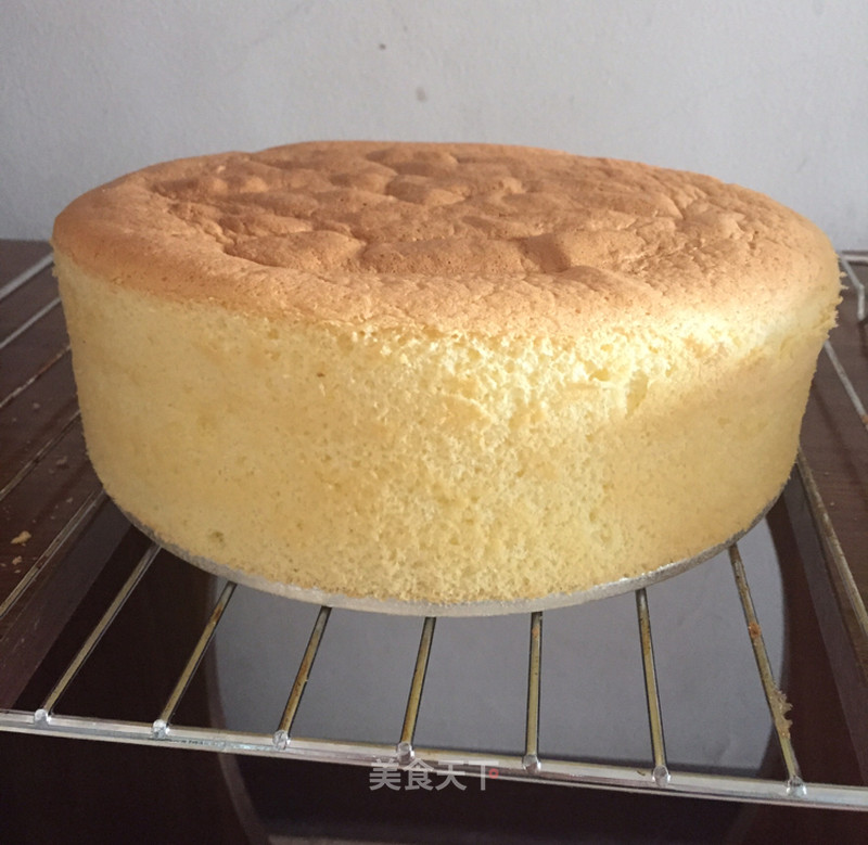 https://i3i620.meishichina.com/attachment/recipe/2015/05/05/4B1E157B-1D40-4F52-A033-2721D5E63213.jpg?x-oss-process=style/p800的做法